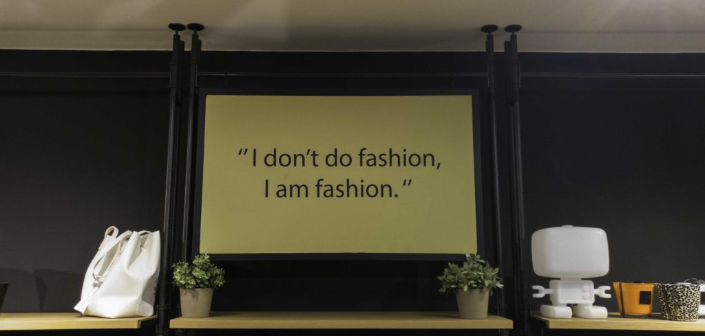 IDontDoFashionIAmFashion-bord-jpeg-medium